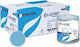 Karen Kitchen Paper 2 Ply & 155m 6 Rolls 861058E