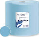 Lucart Kitchen Paper 3 Sheets & 360m