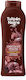 Tulipan Negro Gel De Duș Hrănitor Cu Miros De Ciocolată 650ml