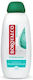 Borotalco Spumă de curățare relaxantă cu miros White Musk 450ml