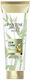 Pantene Conditioner 160ml