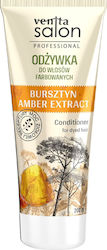 Venita Hair Conditioner for Hydration, Nourishment & Color Protection 200ml