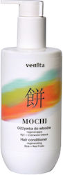 Venita Repair, Hydration & Nourishment Conditioner 300ml