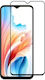Rurihai Tempered Glass (Oppo A38 4G, RURIHAI)