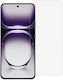 Rurihai Tempered Glass (Oppo Reno12 5G (Global) - RURIHAI)