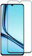Rurihai Tempered Glass (Realme Note 50 4G)