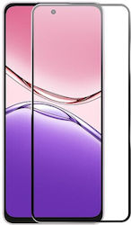 Rurihai Tempered Glass (Oppo A5 Pro) Rurihai Tempered Glass (Oppo A5 Pro)