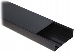 Ευθύ Κανάλι Καλωδίων Stasiński Ls-120x40/b Stasinski