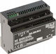 GLP DIN Rail Power Supply with 48V Output and 150W Power 2.7A