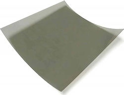 B+w Polarizing Sheet 1093942 400x400x0.3mm