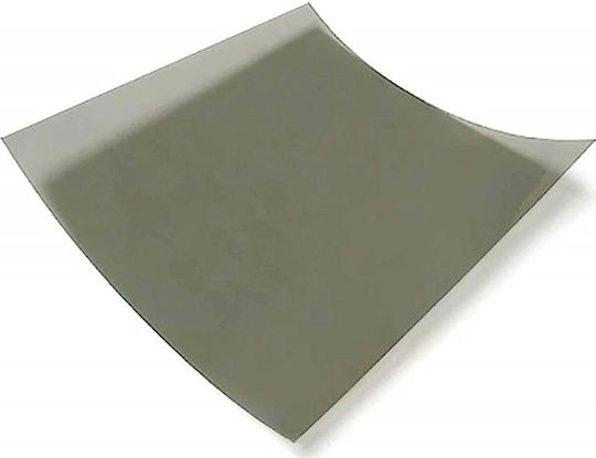 B+w Polarizing Sheet 1093942 400x400x0.3mm
