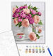 Royal Talens Комплект за рисуване 50x40см