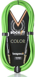 Bespeco RKJJ
