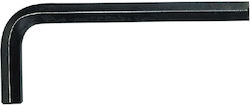 Wera Κλειδί Allen σε Σχήμα L με Μύτη Μεγέθους 12mm 05027215001 Wera Κλειδί Allen σε Σχήμα L με Μύτη Μεγέθους 12mm 05027215001