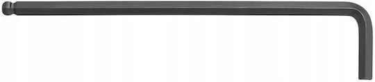 Wiha Allen Wrench with 2.5mm Tip