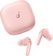 Soundcore by Anker R60i In ear Безжични слушалк...