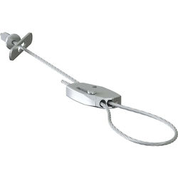Niczuk Material Pentru Pardoseală De Grădină Din Metal 200x4cm