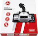 Hoover Vacuum Cleaner Accessories