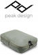 Peak Design Organizer Case Green