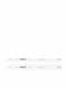 Neo Sabre Saw Blades 228 X 19 X 0.9 Mm 14tpi Set 2 Pcs