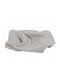 Matex Baumwoll-Babydecke Mehrfarbig 80x120cm