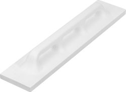 Neo Tools Spatulă 600x130mm 50-294