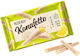 Roshen Konafetto Pouchs 140g