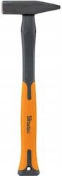 Bradas Hammer 500g