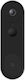 Tesla Wi-Fi Door Bell Compatible with Alexa
