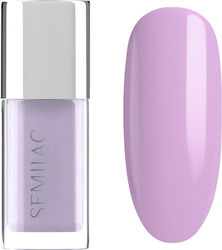 Semilac Βερνίκι Νυχιών 9ml