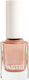 Pastel Long Lasting Nail Polish Quick Dry No 902 13ml