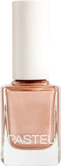 Pastel Long Lasting Nail Polish Quick Dry No 902 13ml