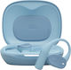 JBL Sense Lite Open Ear Bluetooth Handsfree Ακο...