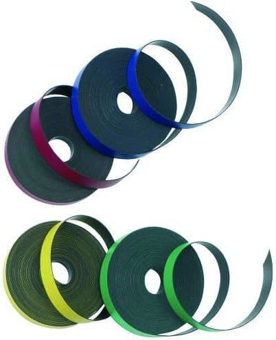 Μαγνητική Ταινία Nobo 5mm X 2m Ανάμεικτο/4