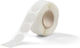 Velcro Tips Nobo Felt Boards