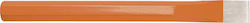 Neo Tools Meißel 150x16mm 33-074