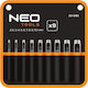 Neo Tools Ζουμπάς
