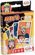 Επιτραπέζιο Παιχνίδι Fun Naruto για 2-4 Παίκτες 4+ Ετών Cartamundi