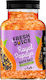 Elfa Pharm Elfa Pharm Badezusätze 700g