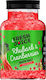 Elfa Pharm Elfa Pharm Badezusätze 700g