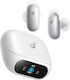 Soundcore by Anker Liberty 5 Pro In ear Безжичн...