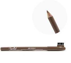 Tertio Brow Pencil 1gr