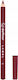 Lamel Lip Liners 07