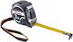 Bradas Maßband mit Magnet 19mm x 5m
