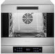 Smeg 43XE1HDS