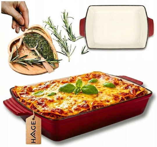 Atusa Ovale Gusseisen Niederländische Ofen 32x23,5cm 3,5l Atusa Ovale Gusseisen Niederländische Ofen 32x23,5cm 3,5l