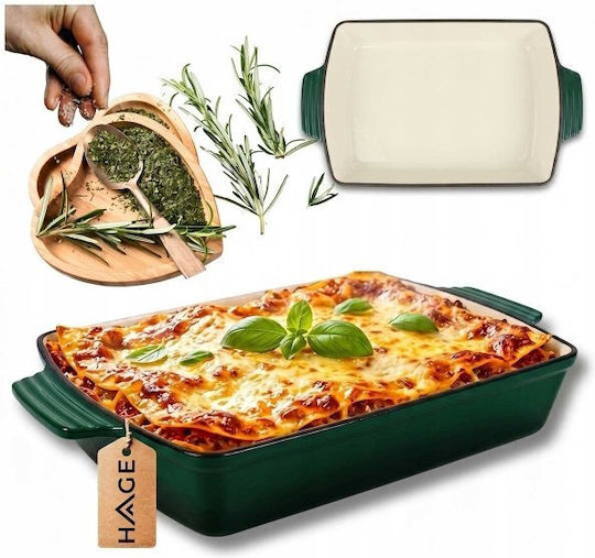 Atusa Ovale Gusseisen Niederländische Ofen 32x23,5cm 3,5l Atusa Ovale Gusseisen Niederländische Ofen 32x23,5cm 3,5l