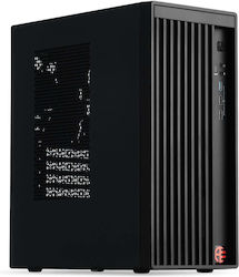 Adax LIBRA (i5-12400/16GB/512GB) Adax LIBRA (i5-12400/16GB/512GB)
