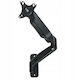 Brateck Wall Mounted Monitor Stand up to 32" (LDA31-112)