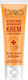 Feuchtigkeitsspendende & Wiederherstellende Hand- und Nagelcreme mit Harnstoff 125ml